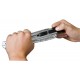 Stanley FATMAX PRO 25mm Snap-Off Knife Stanley FATMAX PRO 25mm Snap-Off Knife