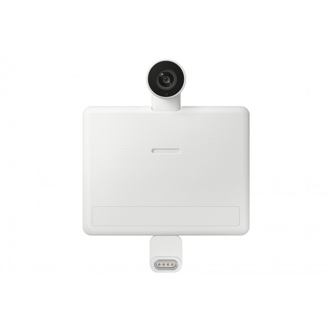 Samsung M80D computer monitor 81.3 cm (32