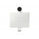 Samsung M80D computer monitor 81.3 cm (32