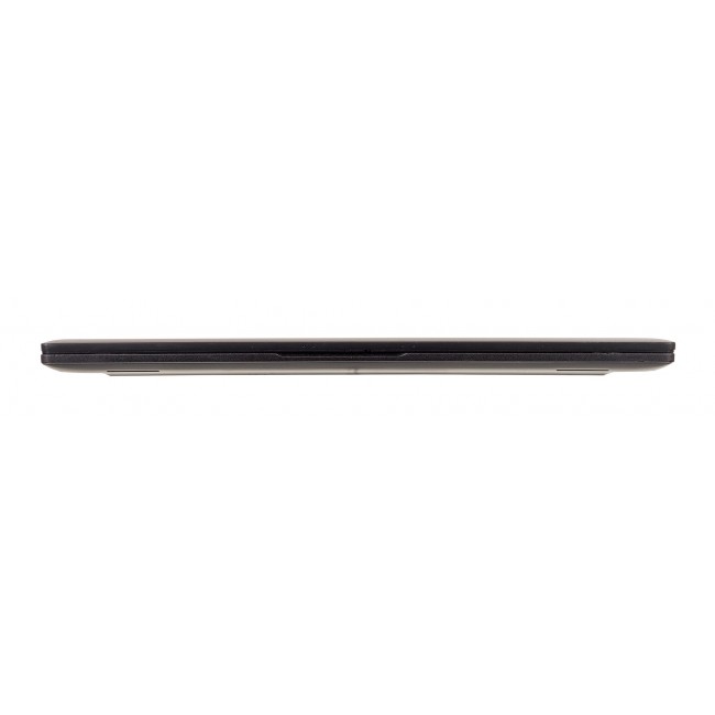 DELL LATITUDE 7520 i7-1185G7 16GB 256SSD 15,6 DELL LATITUDE 7520 i7-1185G7 16GB 256SSD 15,6