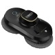 Cobbo i5 window cleaning robot Cobbo i5 window cleaning robot