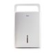 Domo DO344DH dehumidifier 2.11 L 45 dB 350 W White Domo DO344DH dehumidifier 2.11 L 45 dB 350 W White