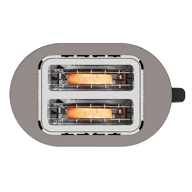 Black+Decker BXTOA901E 900W toaster Black+Decker BXTOA901E 900W toaster