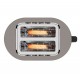 Black+Decker BXTOA901E 900W toaster Black+Decker BXTOA901E 900W toaster