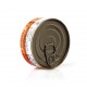 3COTY Turkey with duck - wet cat food - 80g 3COTY Turkey with duck - wet cat food - 80g