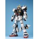 PG 1/60 RX-178 GUNDAM MK-II A.E.U.G. BL PG 1/60 RX-178 GUNDAM MK-II A.E.U.G. BL