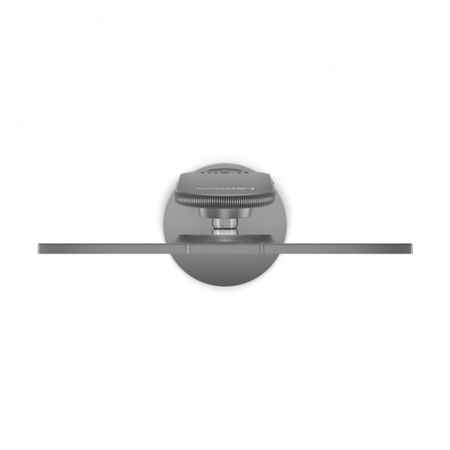 Lenovo Yoga AIO 27IAH10 285H 68.6 cm (27 Lenovo Yoga AIO 27IAH10 285H 68.6 cm (27