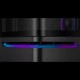 ASUS PRIME AP202 TG ARGB BLACK enclosure ASUS PRIME AP202 TG ARGB BLACK enclosure