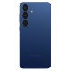 Samsung Galaxy S25 15.8 cm (6.2
