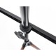 Techly ICA-TR50 TV mount/stand 165.1 cm (65