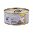 TROVET ASD Urinary Struvite with chicken - wet cat food - 100 g TROVET ASD Urinary Struvite with chicken - wet cat food - 100 g