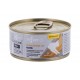 TROVET ASD Urinary Struvite with chicken - wet cat food - 100 g TROVET ASD Urinary Struvite with chicken - wet cat food - 100 g