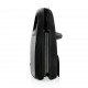 Tristar SA-3071 sandwich maker 750 W Black Tristar SA-3071 sandwich maker 750 W Black