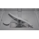 SIEMENS SN63HX17VE built-in dishwasher SIEMENS SN63HX17VE built-in dishwasher