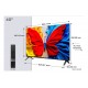TCL S59K 40S59K TV 101.6 cm (40 TCL S59K 40S59K TV 101.6 cm (40