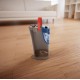 Vileda H2prO flat mop Vileda H2prO flat mop
