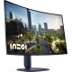 Alienware AW3225DM computer monitor 80 cm (31.5 Alienware AW3225DM computer monitor 80 cm (31.5