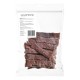 PETITTO Monoprotein meat strips Duck - dog treat - 400g PETITTO Monoprotein meat strips Duck - dog treat - 400g