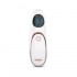 Medic T06 - professional non-contact thermometer