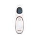 Medic T06 - professional non-contact thermometer Medic T06 - professional non-contact thermometer
