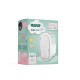 Neno Lindo 6 in 1, warmer, sterilizer, defroster Neno Lindo 6 in 1, warmer, sterilizer, defroster