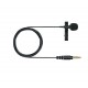Shure MVL Lavalier Microphone for Smartphone or Tablet | Shure Shure MVL Lavalier Microphone for Smartphone or Tablet | Shure