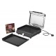 Ninja GR101EU contact grill