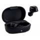 Panasonic RZ-B120W Headset Wireless In-ear Calls/Music USB Type-C Bluetooth Black Panasonic RZ-B120W Headset Wireless In-ear Calls/Music USB Type-C Bluetooth Black
