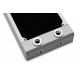 EK Water Blocks 3831109839225 computer cooling system part/accessory Radiatior EK Water Blocks 3831109839225 computer cooling system part/accessory Radiatior