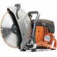 HUSQVARNA CUTTER K 770 350mm