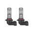 Osram Led FL H10 EPACK