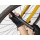Topeak Gravel 2Stage Black Hand air pump Topeak Gravel 2Stage Black Hand air pump