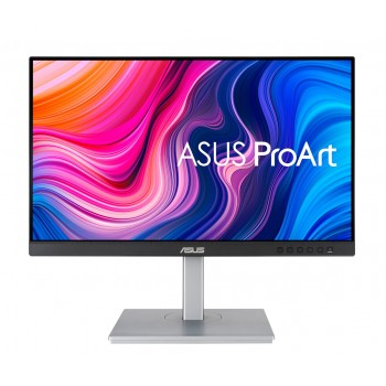 ASUS ProArt PA247CV computer monitor 60.5 cm (23.8