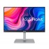 ASUS ProArt PA247CV computer monitor 60.5 cm (23.8