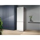 Refrigerator-freezer ELECTROLUX LNT7ME36G2 Refrigerator-freezer ELECTROLUX LNT7ME36G2