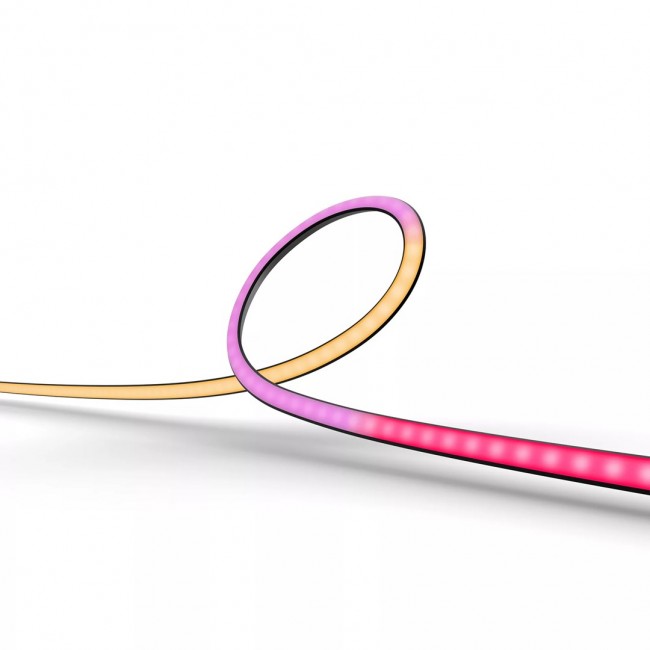 Philips Play Gradient Lightstrip for PC Philips Play Gradient Lightstrip for PC