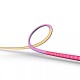 Philips Play Gradient Lightstrip for PC Philips Play Gradient Lightstrip for PC