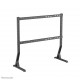 Neomounts DS45-430BL18 TV stand 45-90 Neomounts DS45-430BL18 TV stand 45-90