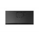 LG 27BA45U-B computer monitor 68.6 cm (27 LG 27BA45U-B computer monitor 68.6 cm (27