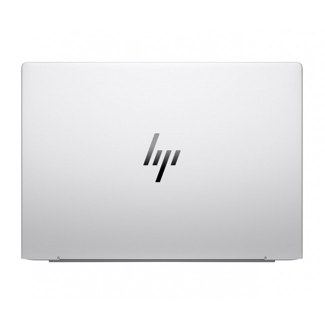 HP EliteBook 1040 G11 Intel Core Ultra 7 155H Laptop 35.6 cm (14