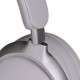 Bose QuietComfort Ultra Headset Wired & Wireless Head-band Music/Everyday Bluetooth White Bose QuietComfort Ultra Headset Wired & Wireless Head-band Music/Everyday Bluetooth White