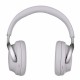Bose QuietComfort Ultra Headset Wired & Wireless Head-band Music/Everyday Bluetooth White Bose QuietComfort Ultra Headset Wired & Wireless Head-band Music/Everyday Bluetooth White