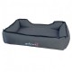 Glovii GPETB dog / cat bed Heating pet bed Glovii GPETB dog / cat bed Heating pet bed