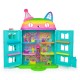 SPIN MASTER Gabby's Dollhouse 6071380 dollhouse SPIN MASTER Gabby's Dollhouse 6071380 dollhouse
