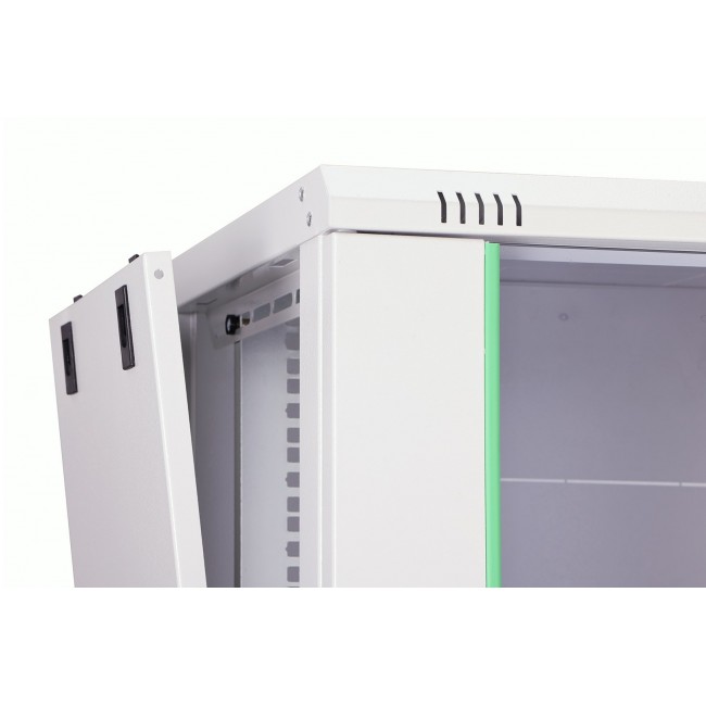 Digitus Wall Mounting Cabinets Dynamic Basic Series - 600x450 mm (WxD)