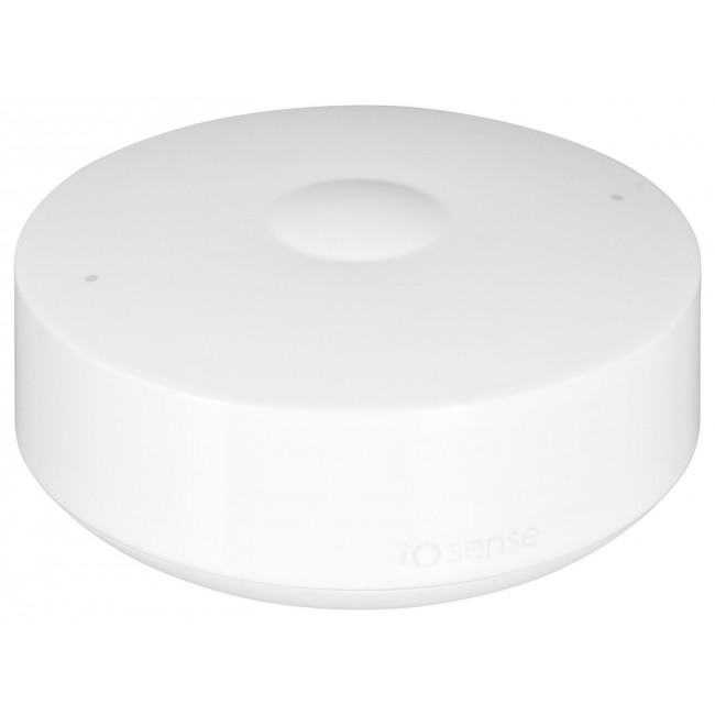 Braun Oral-B iO10 Stardust electric toothbrush Braun Oral-B iO10 Stardust electric toothbrush