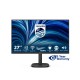 Philips 27B2N3500J/00 computer monitor 68.6 cm (27 Philips 27B2N3500J/00 computer monitor 68.6 cm (27