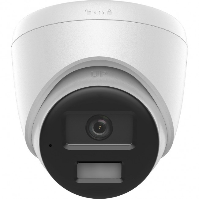 HIKVISION DS-2CD1343G2-LIUF/SL 2.8MM IP CAMERA HIKVISION DS-2CD1343G2-LIUF/SL 2.8MM IP CAMERA