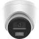 HIKVISION DS-2CD1343G2-LIUF/SL 2.8MM IP CAMERA HIKVISION DS-2CD1343G2-LIUF/SL 2.8MM IP CAMERA