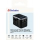 Verbatim 49546 mobile device charger